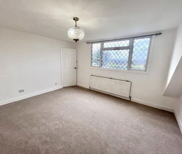 3 bedroom detached house to rent - Photo 2