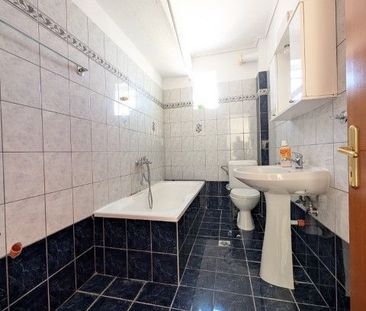 Διαμέρισμα για ενοικίαση Βύρωνας - Μεταμόρφωση - Ραψάνη (Καβάλα) - Photo 6