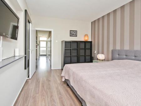 Van Heuven Goedhartlaan 326, Elsrijk Oost, 1181LJ, Amstelveen - Foto 4