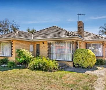 1 Rhonda Court, Moorabbin - Photo 3