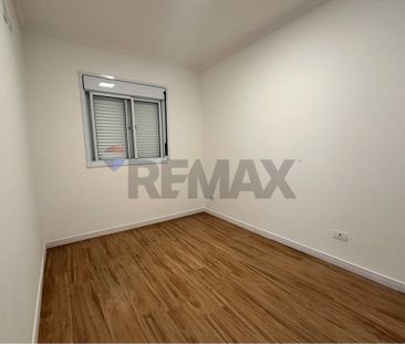 Aluga-se apartamento com 2 dormitórios na Vila Nossa senhora das Vi... - Photo 6