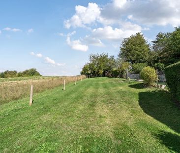 2 bedroom cottage to rent - Photo 6