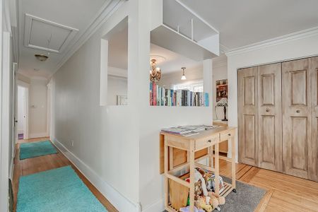 For Lease - 1415 Lakeshore Road, Burlington, Ontario - Photo 5