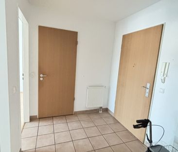 Am Dyck 27a, 47179 Duisburg - Foto 4