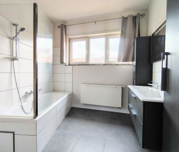 Avenue Baron Albert d'Huart, 1150, Woluwe-Saint-Pierre - Photo 5