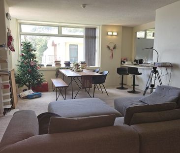 3D/20 Oriental Terrace, Oriental Bay, WLG 6011 - Photo 4