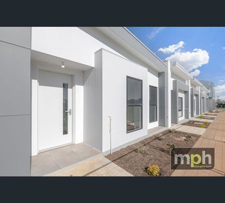4 Sienna Road, Munno Para West, SA 5115 - Photo 5