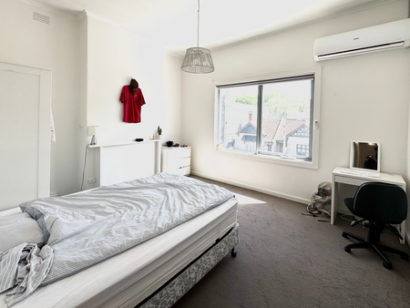 388 High Street, Windsor, VIC - Photo 4