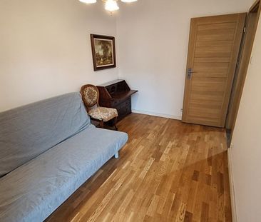 Łódź Łódź-Śródmieście, Gdańska - Zdjęcie 5