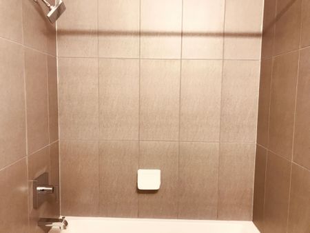 For Lease - 121 Lower Sherbourne Street Unit# 462, Toronto, Ontario - Photo 5