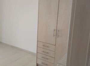 Διαμέρισμα για ενοικίαση - Νέος Κόσμος, - Photo 1