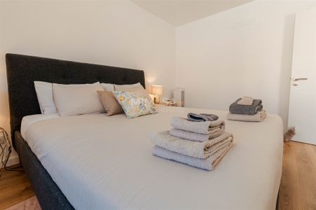 Moradia T4 em Faro - Photo 5