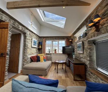 3 bedroom cottage to rent - Photo 1