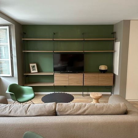 Appartement - Photo 3