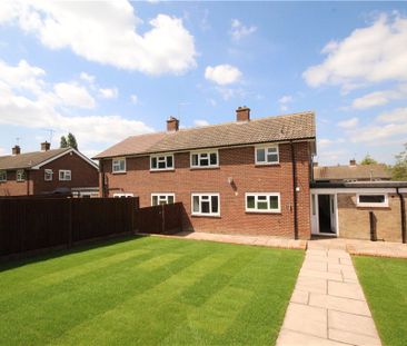 Blackwell Avenue, Guildford, Surrey, GU2 8LU - Photo 5