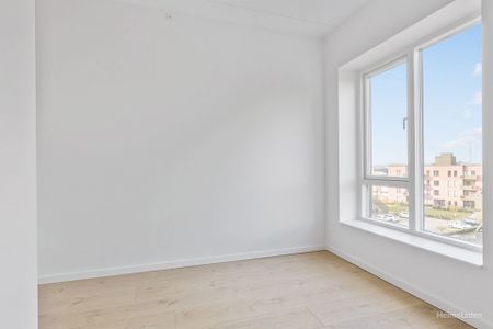 Scandiasporet 9 A, 4. mf., 8930 Randers NØ - Foto 5