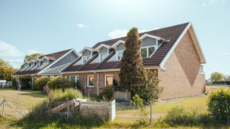 Björkängsvägen 7 C - Photo 3