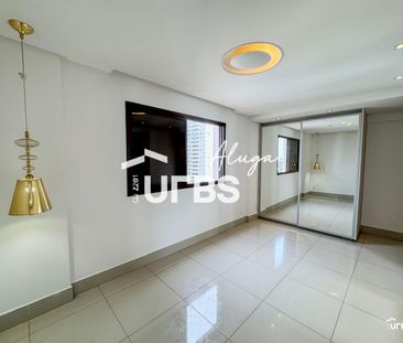 Apartamento Residencial - Foto 5