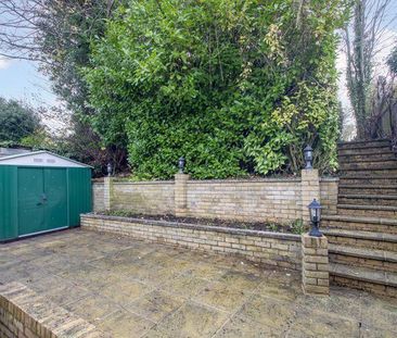 3 bedroom bungalow to rent - Photo 3