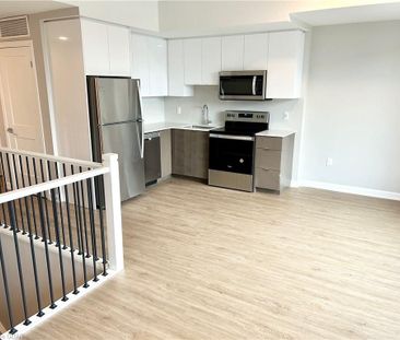 For Lease - 708 Woolwich Street Unit# 406, Guelph, Ontario - Photo 5