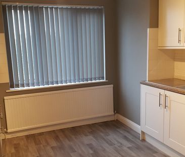 2 Bed Flat, Beech Avenue, NG9 - Photo 5