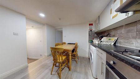 1 bedroom property to rent - Photo 3