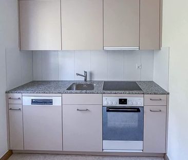 4 Zimmer, EG - Photo 2