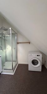 Location Appartement 2 pièces 28m² CHATEAUNEUF SUR LOIRE 45110 - Photo 3