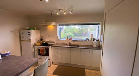 Easy Living in Manly - Photo 2