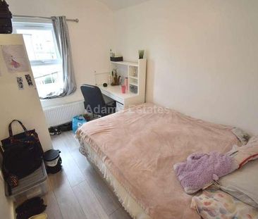 Radstock Road, Reading, RG1 - Photo 6