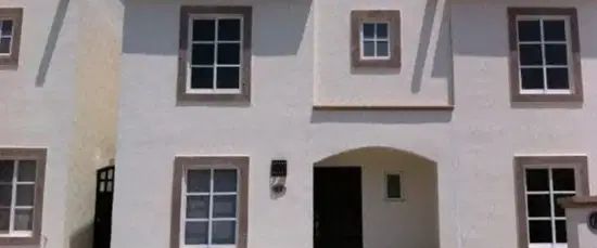 Casa en Querétaro, Santiago De Querétaro, Municipio De Querétaro - Photo 1