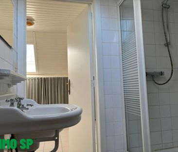 Rustig gelegen woning met 1 slaapkamer en tuin gelegen te Westerlo. - Photo 5