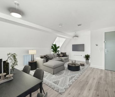 Guild House - Photo 1