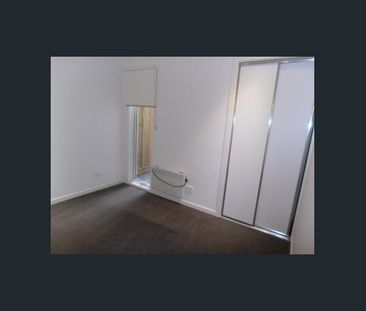 Modern 2-Bedroom Apartment in Prime Clayton Location - Photo 6