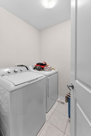 For Lease - 8273 TULIP TREE Drive Unit# 15, Niagara Falls, Ontario - Photo 3