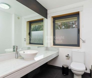 Moradia T3 em Lisboa - Photo 6