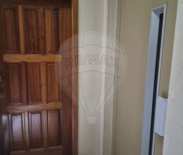 Apartamento T3 em Braga - Photo 3