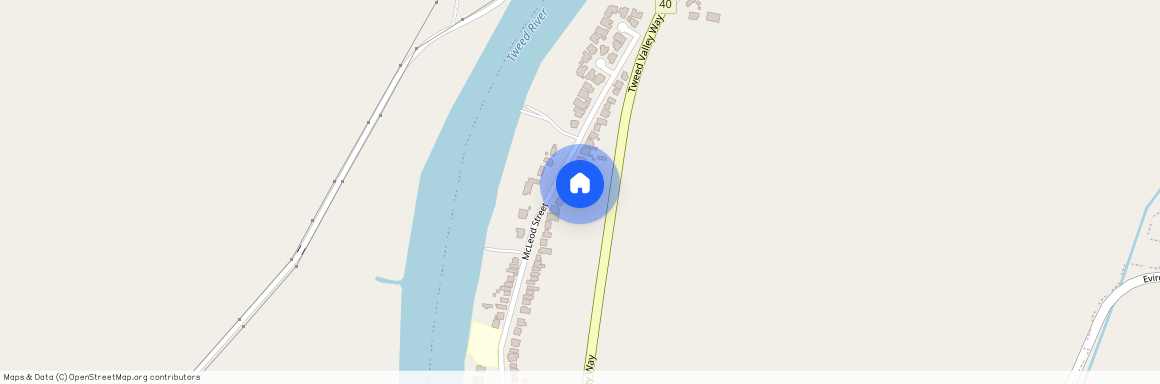 34 McLeod Street, Condong NSW 2484