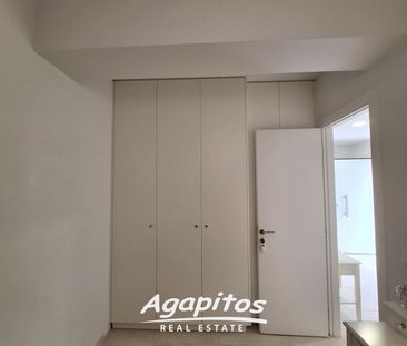Studio/Γκαρσονιέρα για ενοικίαση Εσταυρωμένος (Ηράκλειο Κρήτης) - Φωτογραφία 6