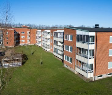Hallasvängen 27B, Trelleborg Väster - Photo 5