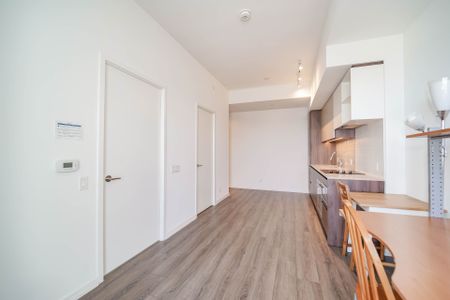 For Lease - 1000 Portage Parkway Unit# 4512, Vaughan, Ontario - Photo 5