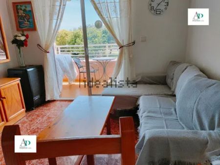 Alquiler de piso en Playa de los Locos - Photo 2