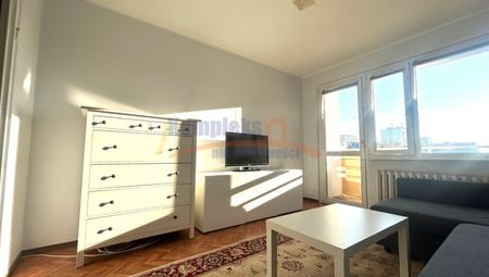 Książąt Pomorskich, ul. Jarogniewa, Szczecin - Photo 4