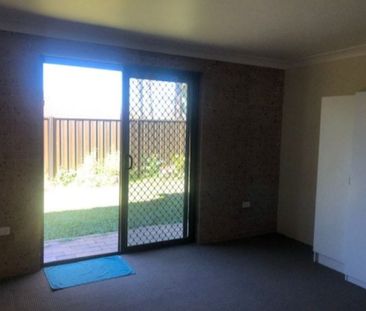 1 Bedroom Unit Utilities included - Photo 1