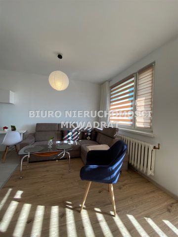 Rybnik, Nowiny - Zdjęcie 3