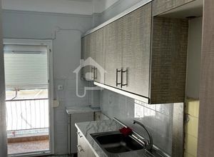 Διαμέρισμα για ενοικίαση - Βούλγαρη - Ντεπώ - Μαρτίου, - Φωτογραφία 3