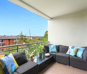 12/35-41 Sturdee Parade, Dee Why - Photo 1