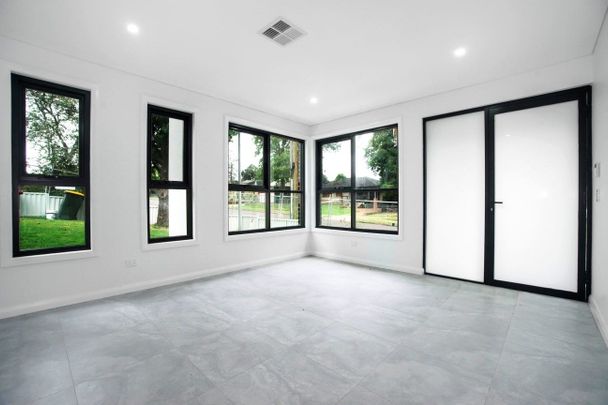 Stunning 4 Bedroom Home in Tregear - Photo 1