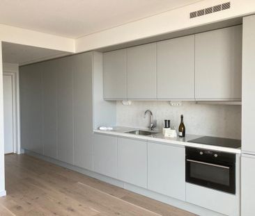Lodjursstråket, Göteborg - Photo 1