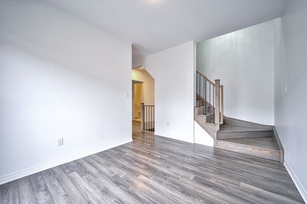 For Lease - 3073 George Savage Avenue, Oakville, Ontario - Photo 1